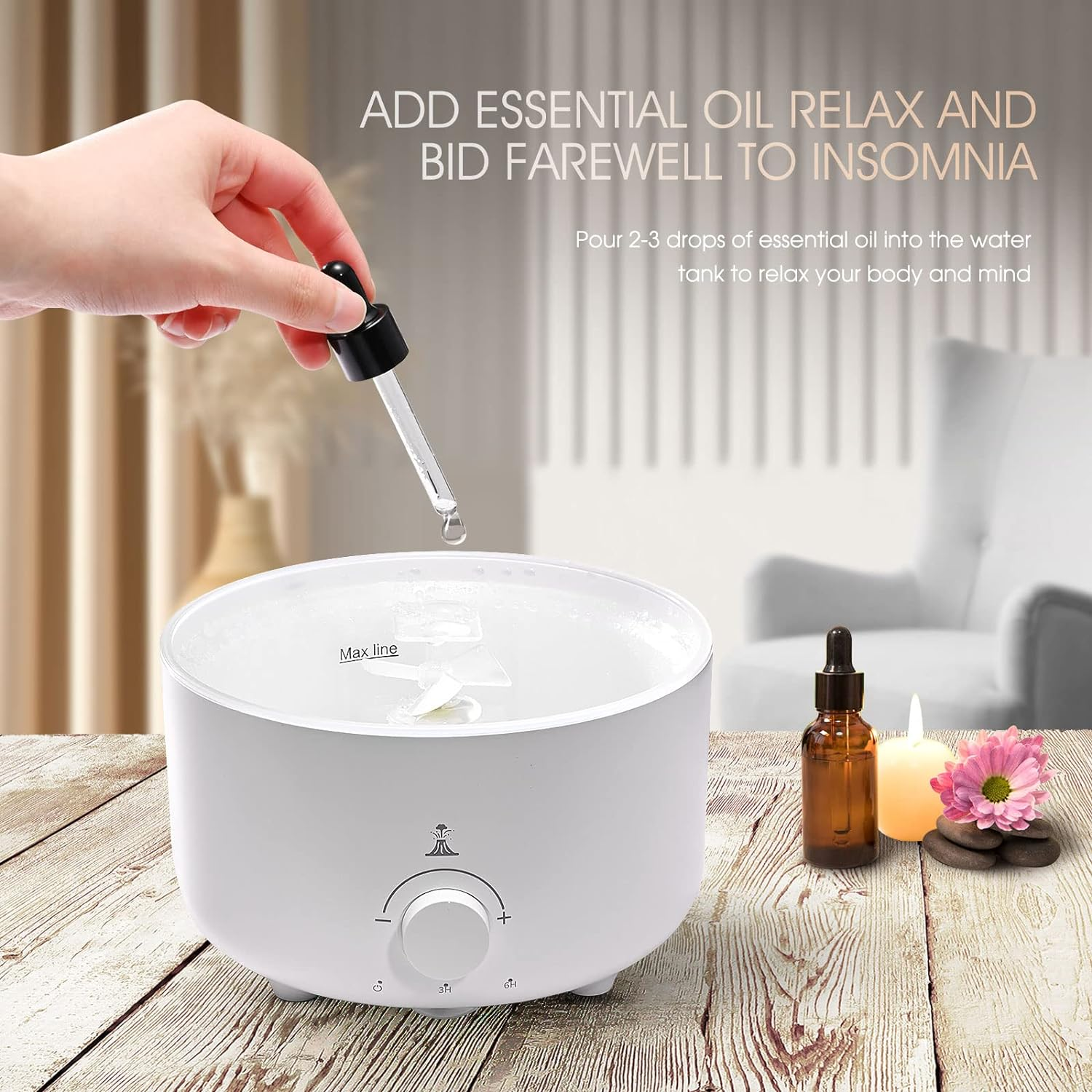 безжичен-дифузер-за-етерични-масла-Vesuvius-Atron безжичен-дифузер-за-етерични-масла-Vesuvius-Atron